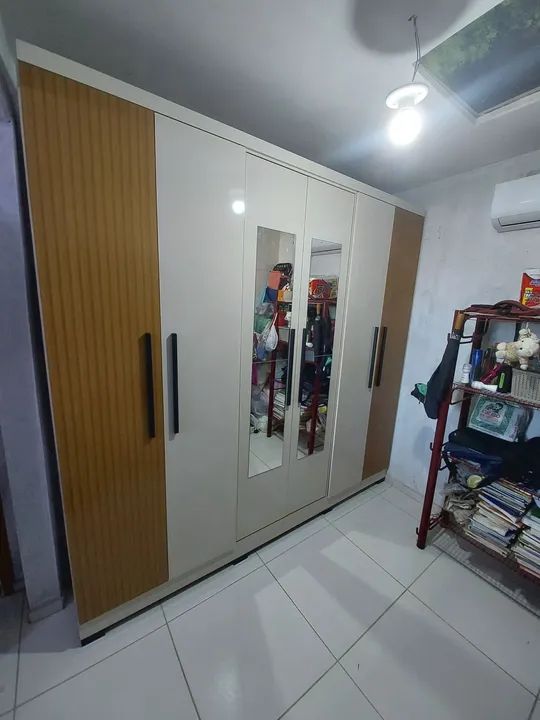Montador de móveis profissional  - Foto 4