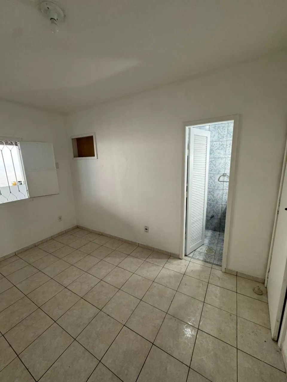 Casa / Quitinete - vargem pequena  - Foto 9