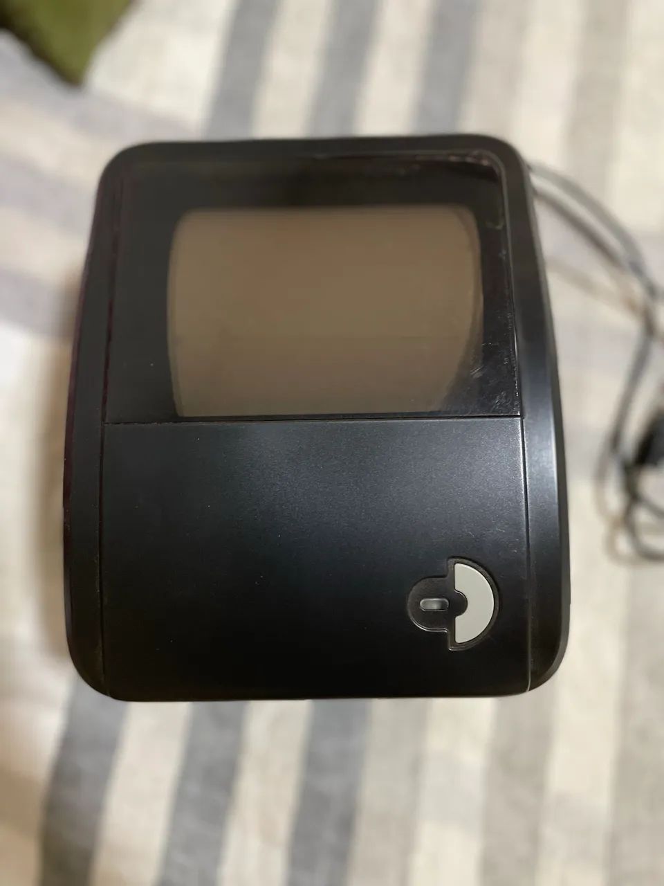 Impressora Térmica tanca TLP300  - Foto 4