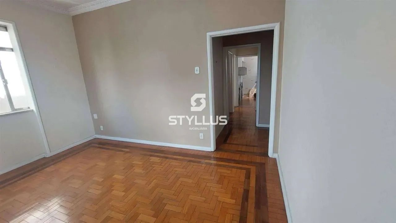 Cachambi | Apartamento 2 quartos - Foto 4