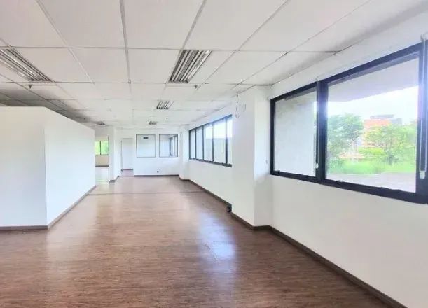 Conjunto Comercial para aluguel e venda tem 245 metros quadrados em Santo Amaro - São Paul - Foto 6
