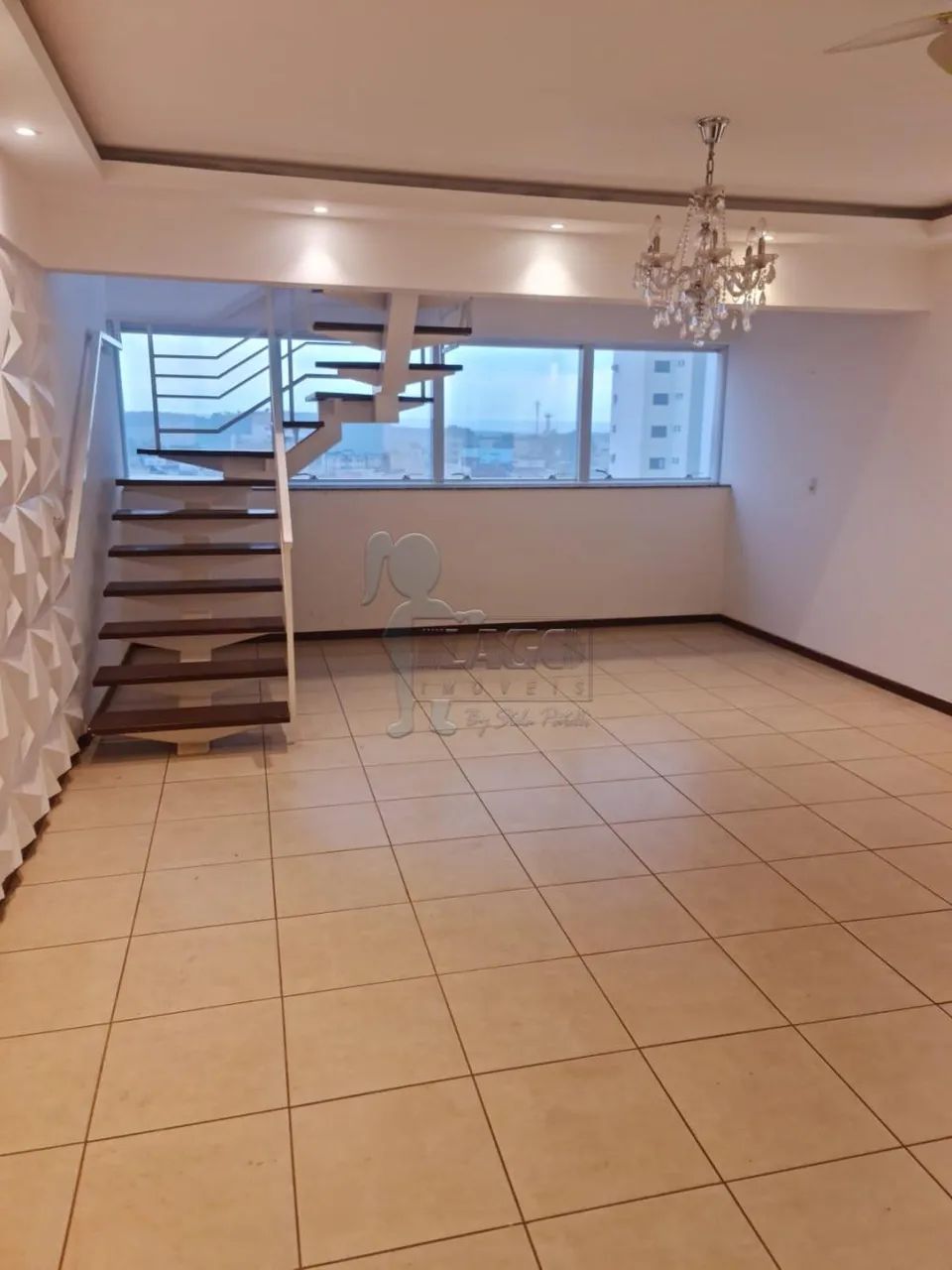 Apartamento cobertura duplex 209m² com 03 suítes à venda - Jardim Paulista