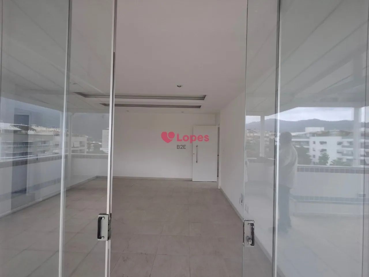 sonho de vida!!! - Foto 6