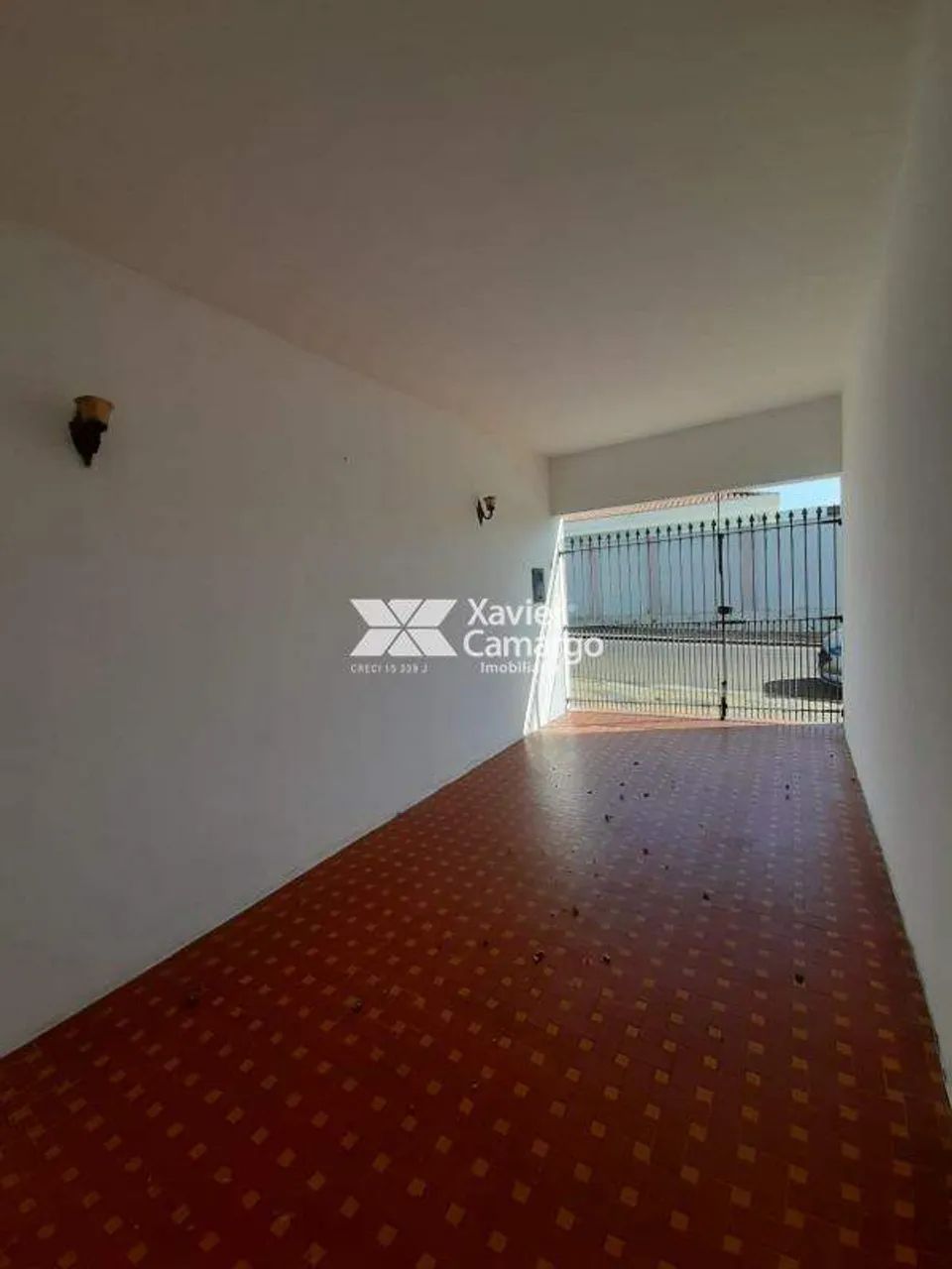 Casa à venda com 4 quartos no Centro - Rio Claro/SP - Foto 3