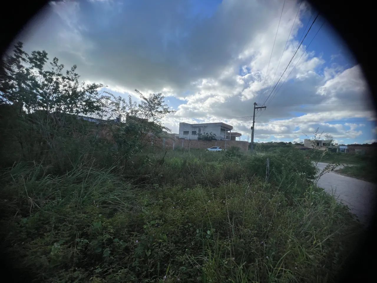 * Lote no luar de Lagarto - Lagarto - Foto 7