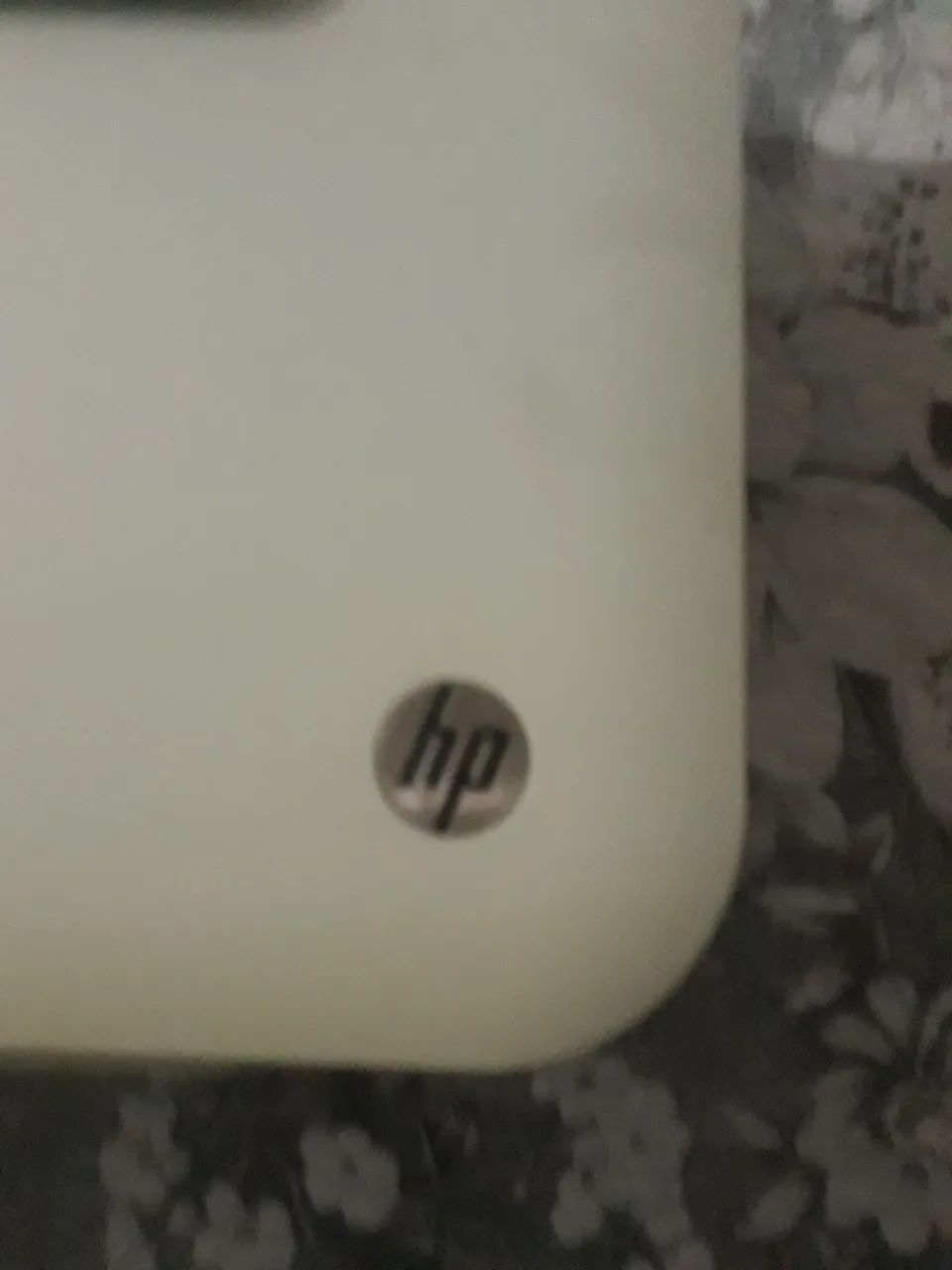 HP Printer - Perfect for your needs!64302534176643122