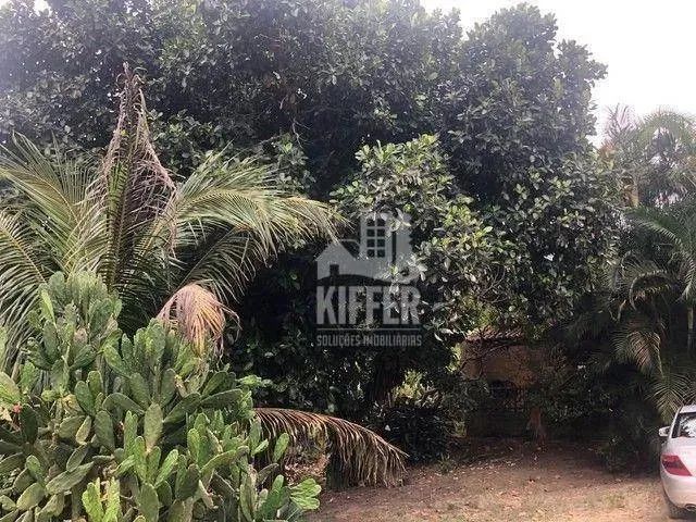 Sítio à venda, 38000 m² por R$ 900.000,00 - Jardim Interlagos (Ponta Negra) - Maricá/RJ - Foto 5