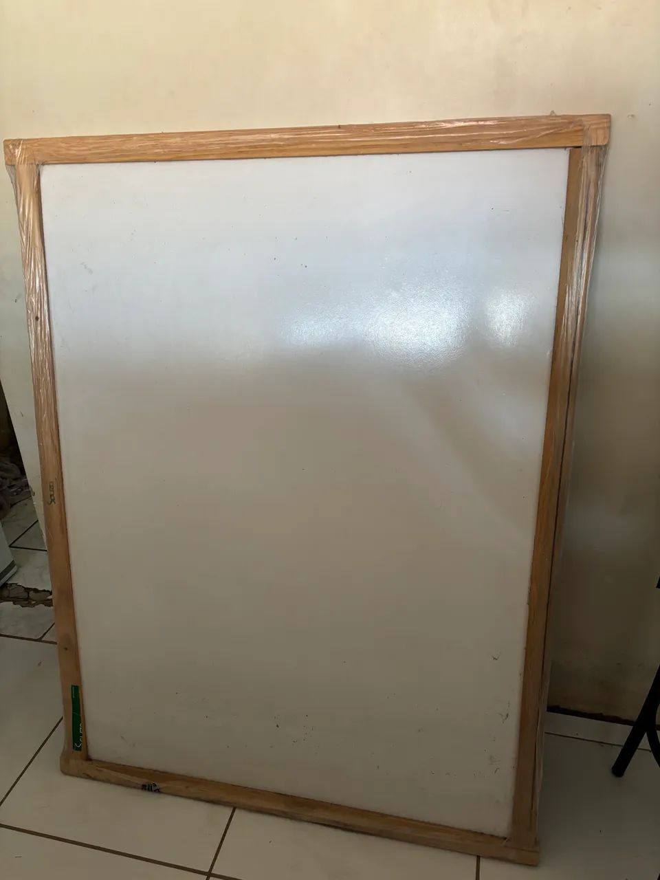 Quadro - Foto 3