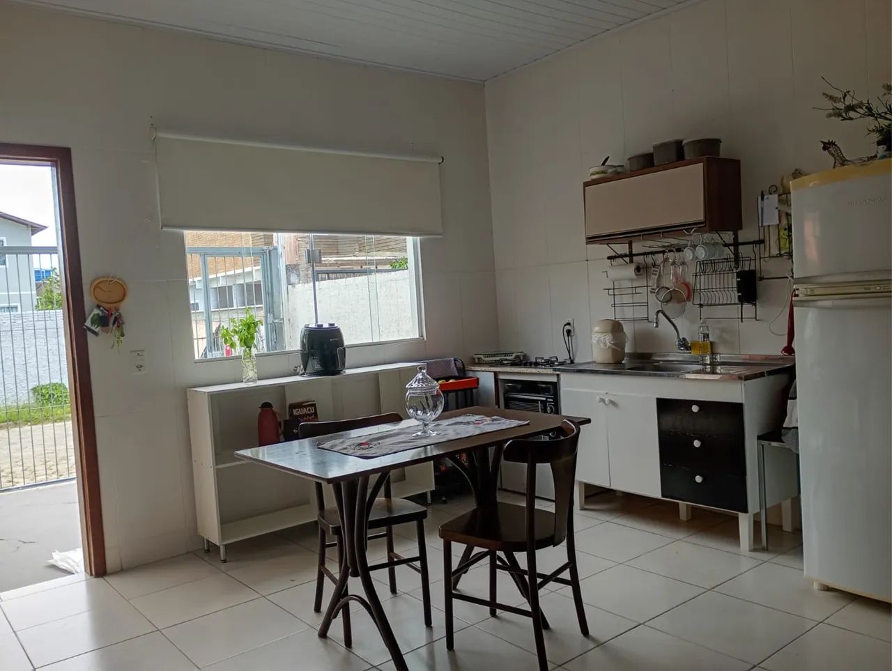 Casa no campeche  - Foto 4