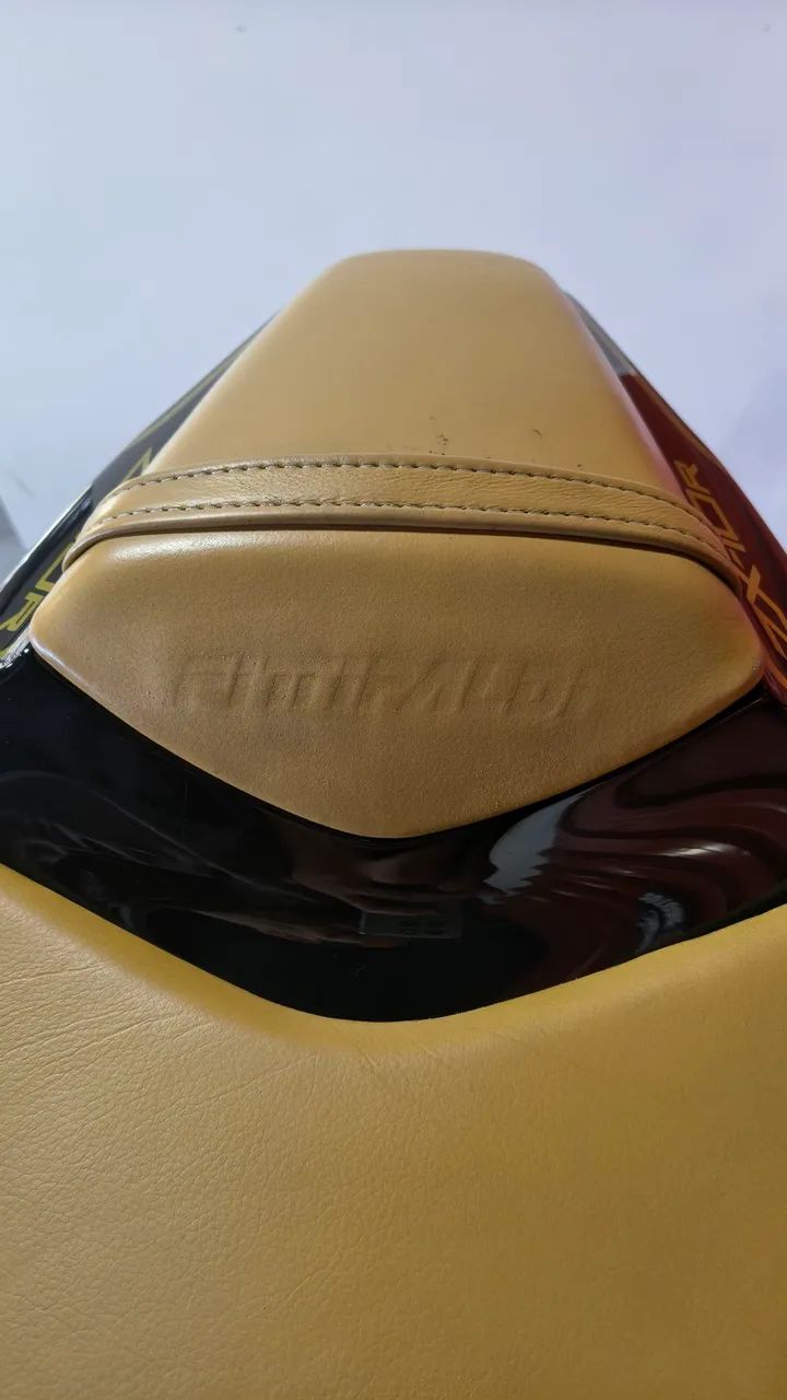 Kawasaki Zx-10/ Zx-10r 1000cc 2011 - 1382798482 | OLX