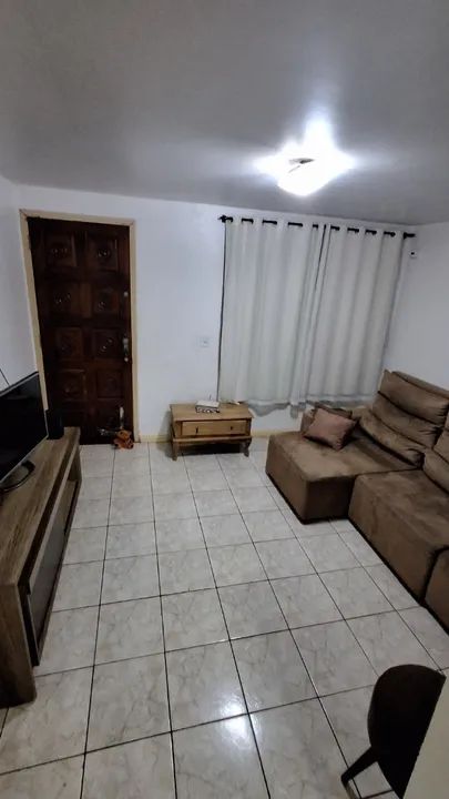 Casa para alugar temporada show rural  18km - Foto 5