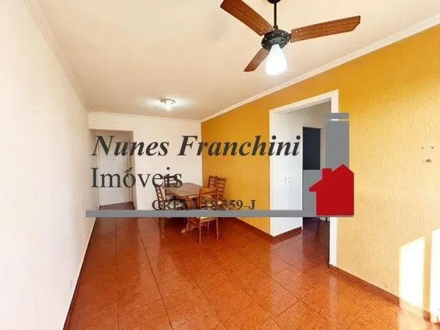 APARTAMENTO RESIDENCIAL em SÃO PAULO - SP, Limão