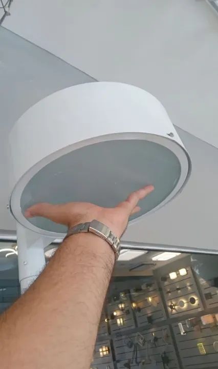 Poste pétala simples moderna e elegante - Foto 3