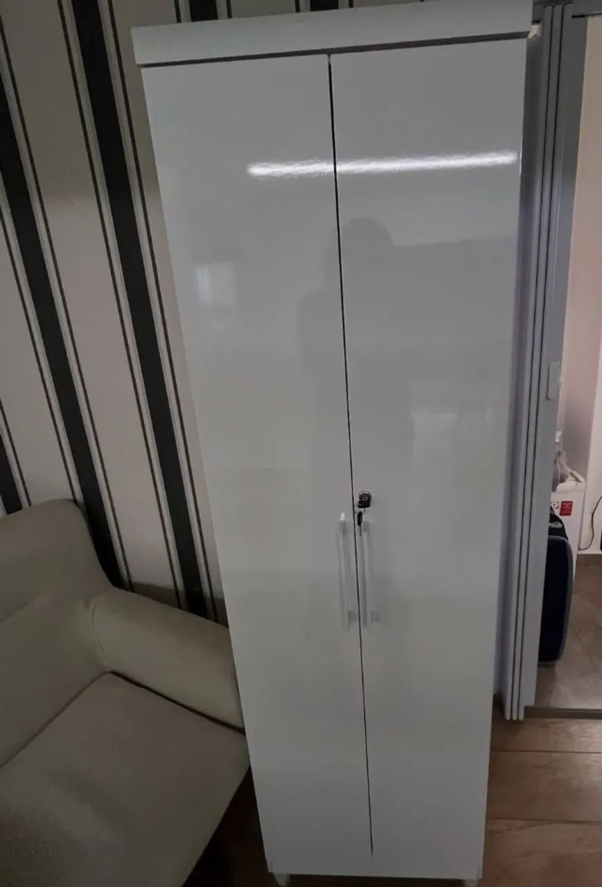 Promoção Multiuso Branco  - 26/05  