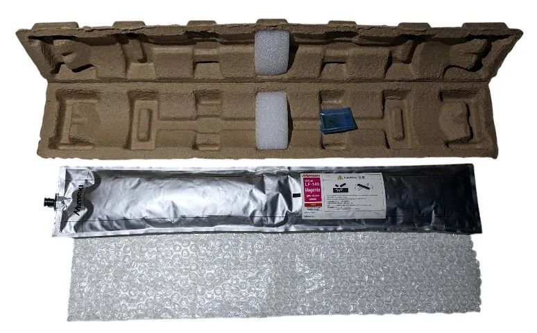 Toner Mimaki LF 140