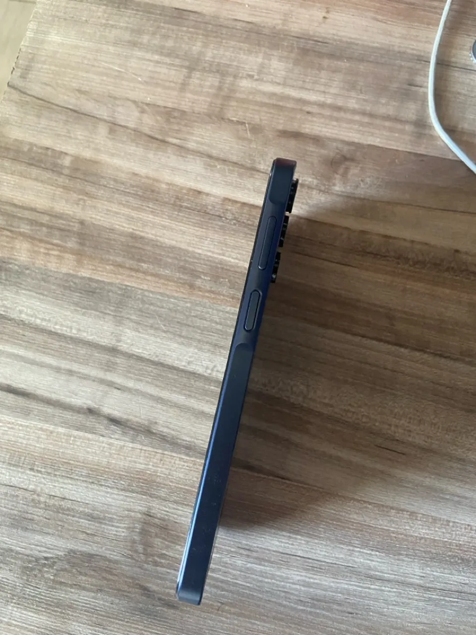 A15
