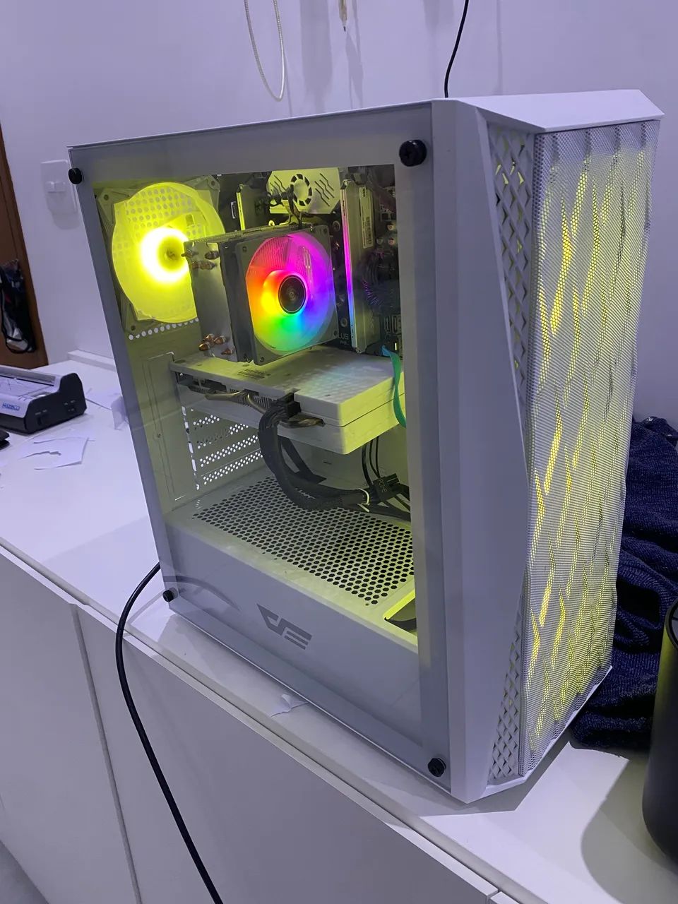 PC gamer 64296994398338120