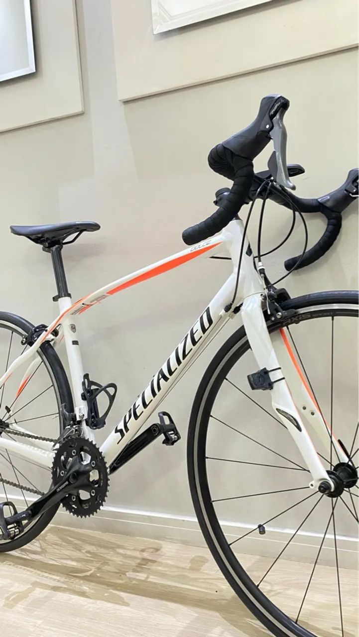 Bicicleta Specialized Dolce - Road Bike