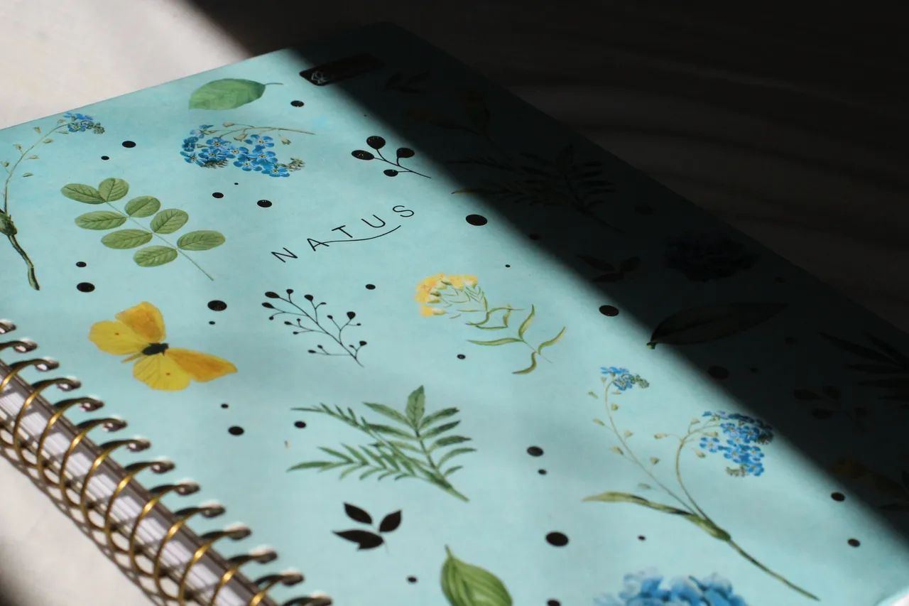 Lente Canon EF 50mm f/1.4 - Foto 5