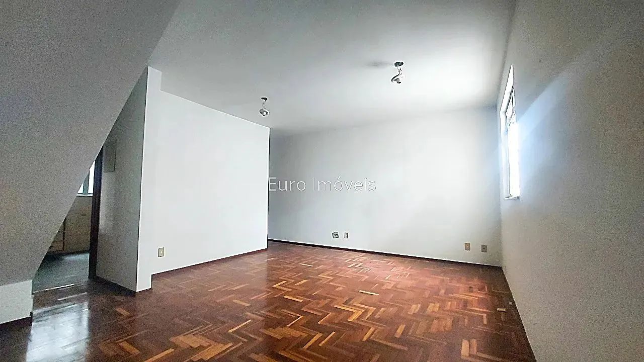 Edifício Joinville - Foto 3
