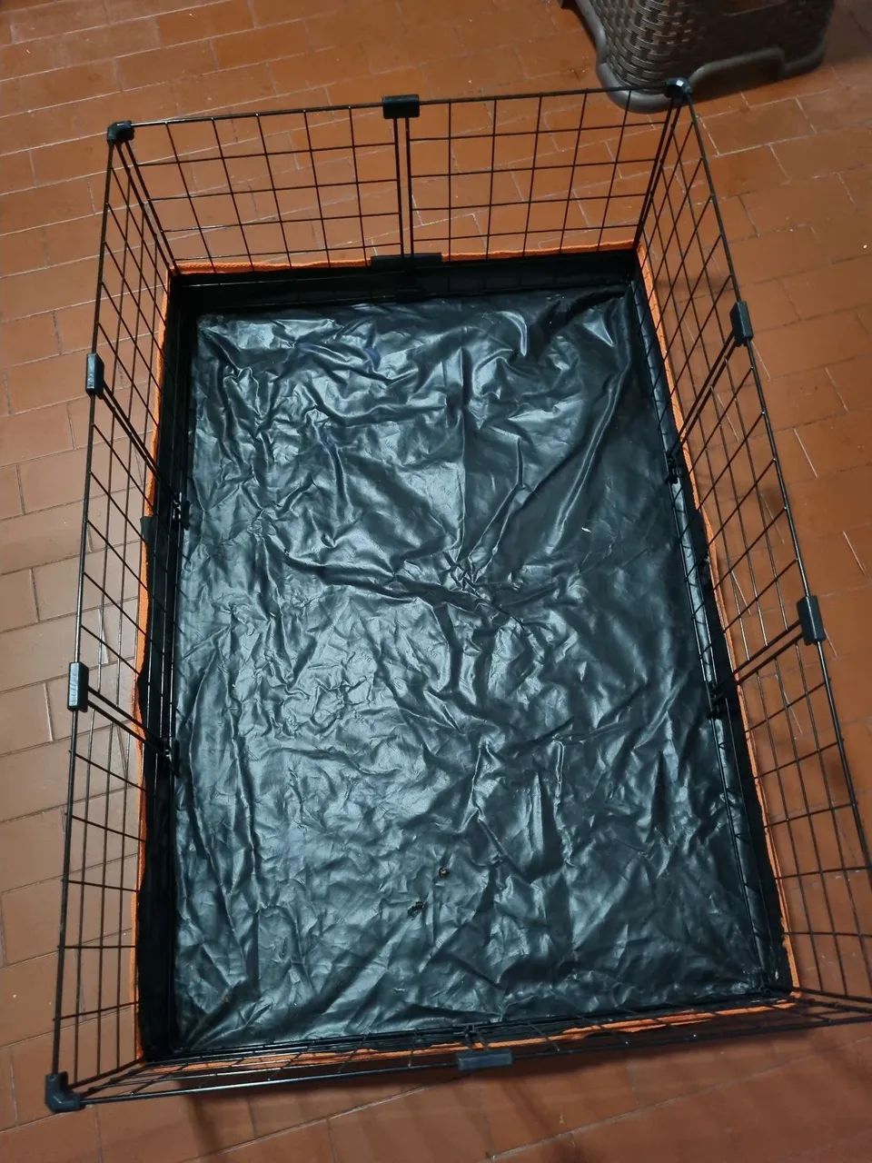 CERCADINHO  - Foto 3