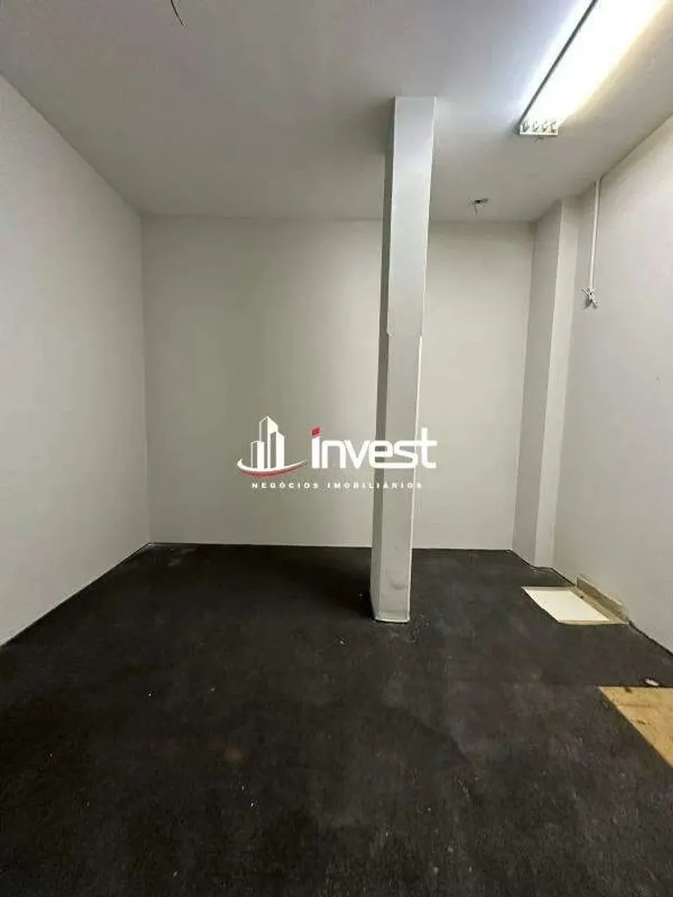 Galpão Comercial para locação 600m² - Bairro São Benedito - Foto 4