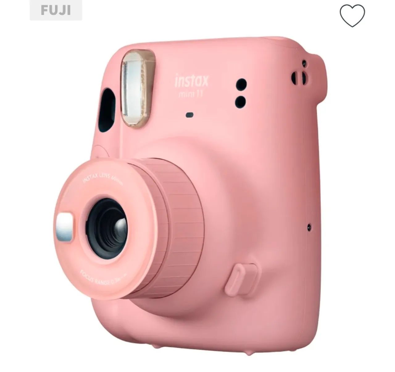 SOMENTE VENDA - Foto 2