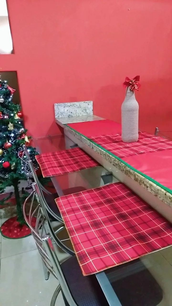 Mesa Posta  - Foto 3