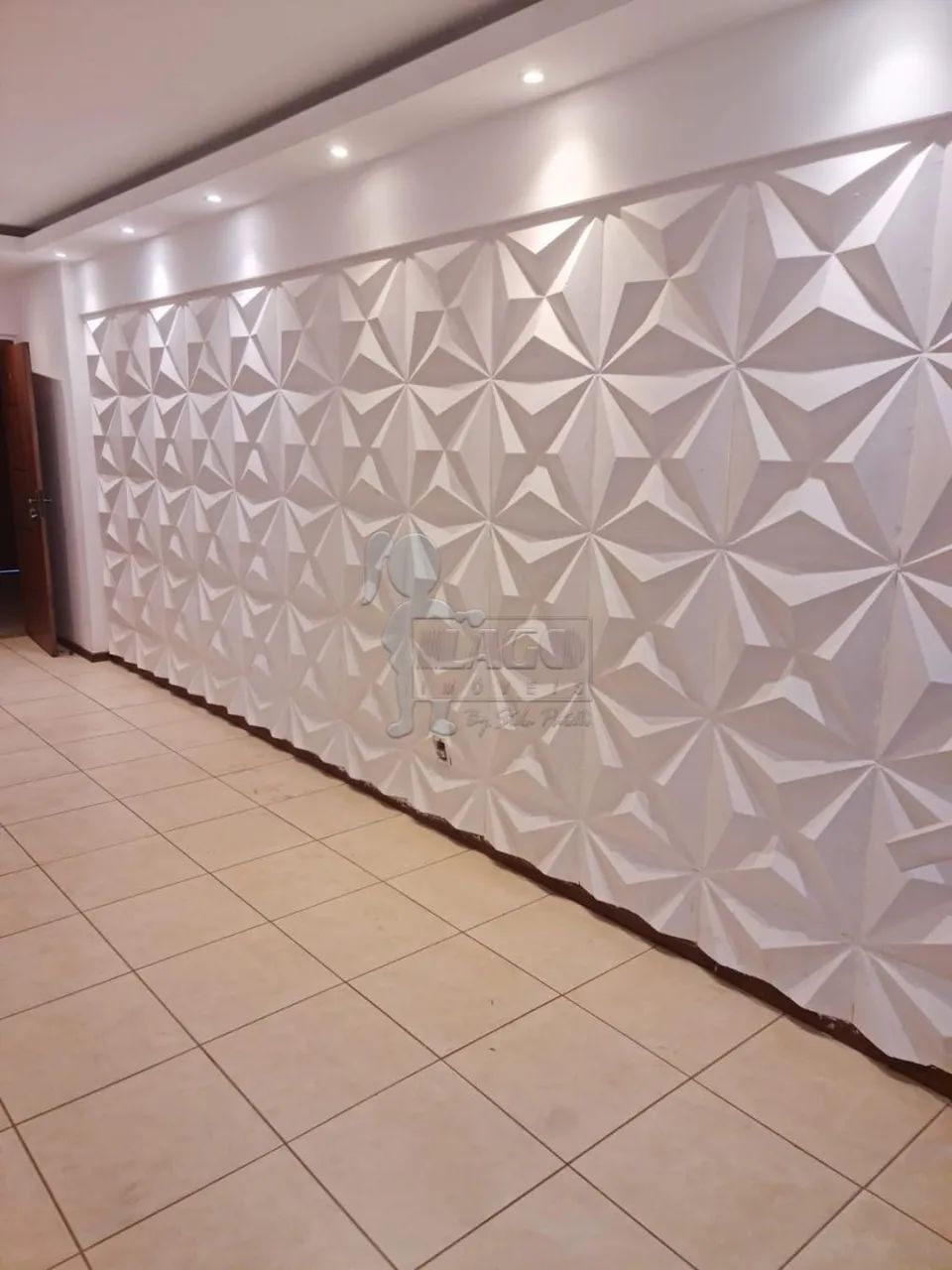 Apartamento cobertura duplex 209m² com 03 suítes à venda - Jardim Paulista - Foto 5