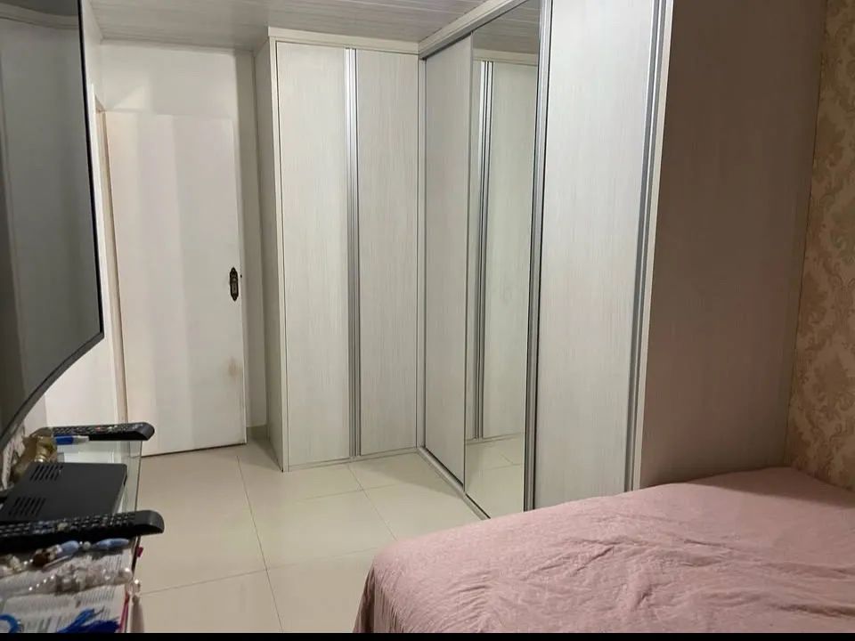 Vendo casa em Taguatinga  - Foto 5