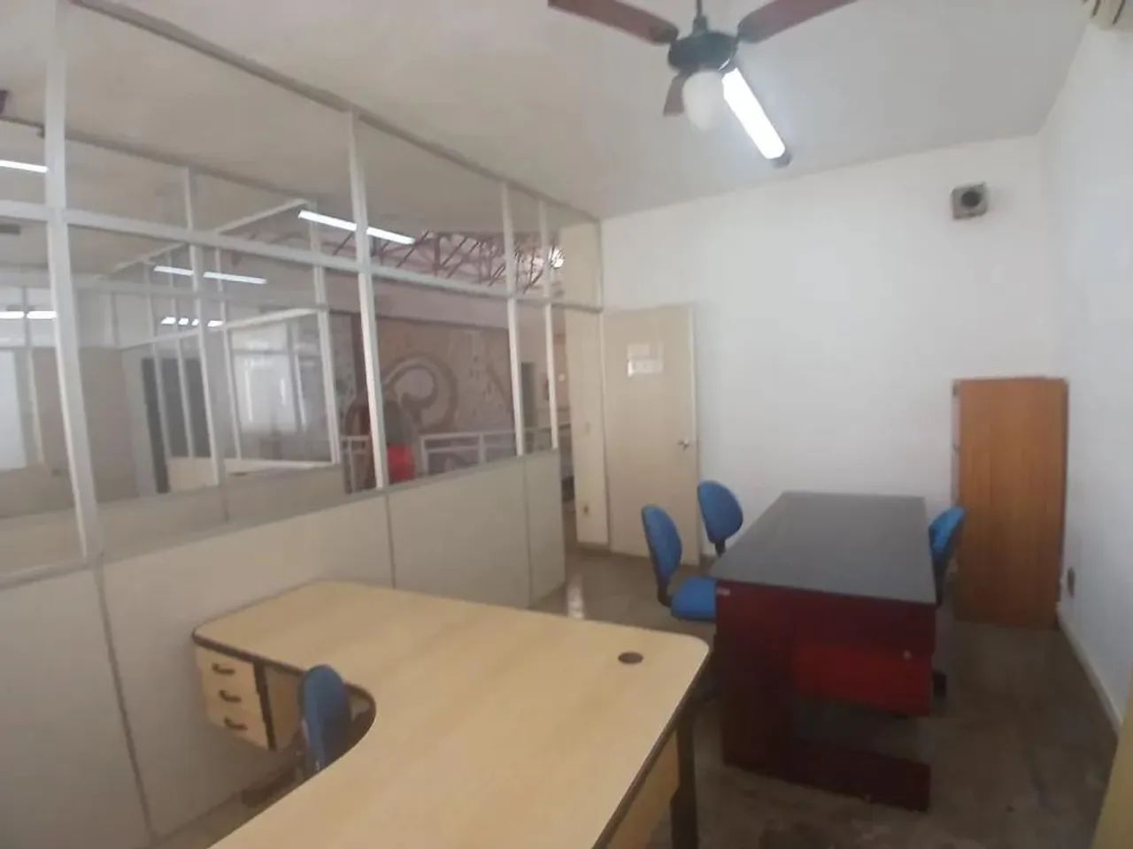 Sala Superior - Setor Oeste - Foto 3