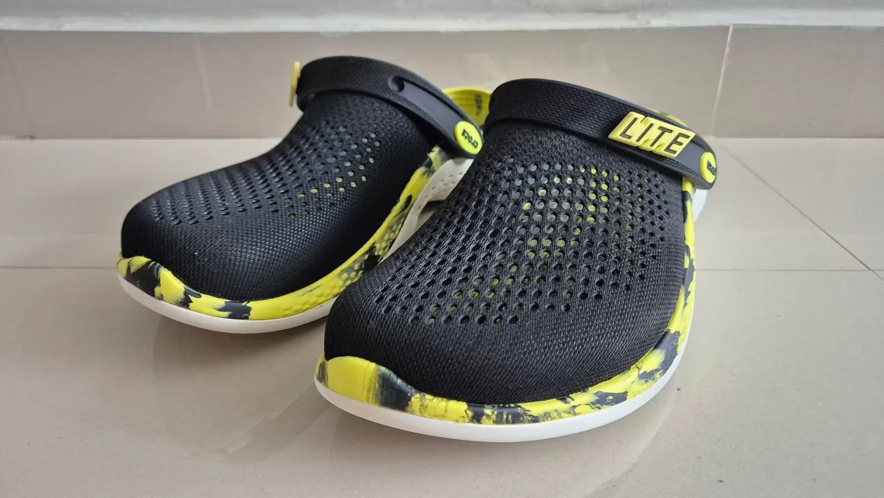 Crocs LiteRide M11 (N 42)