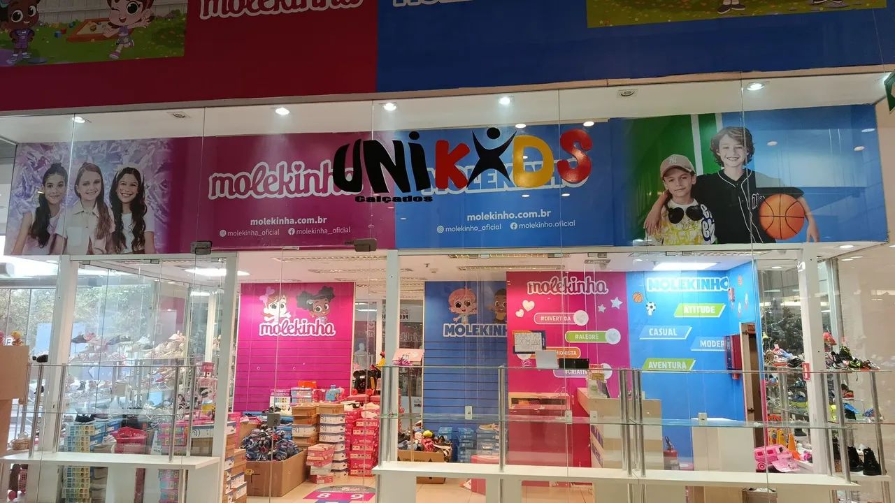 Adesivos personalizados  - Foto 5