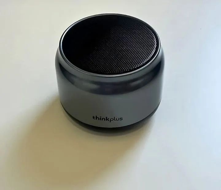 Caixa de Som Bluetooth Thinkplus K30 - Foto 3