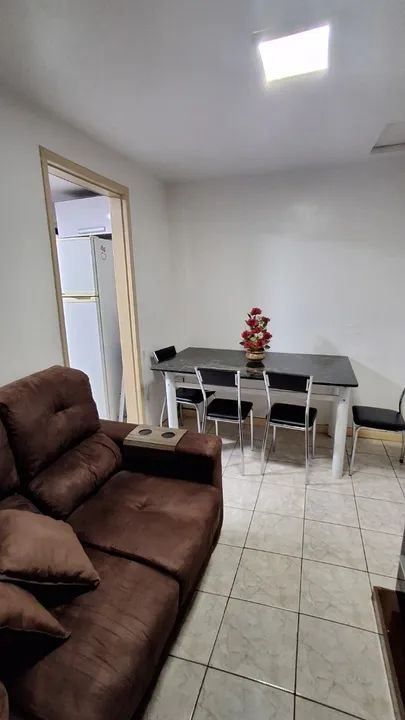 Casa para alugar temporada show rural  18km - Foto 8