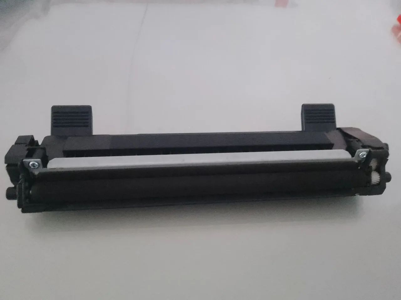 Toner vazio CT 106 - Foto 2