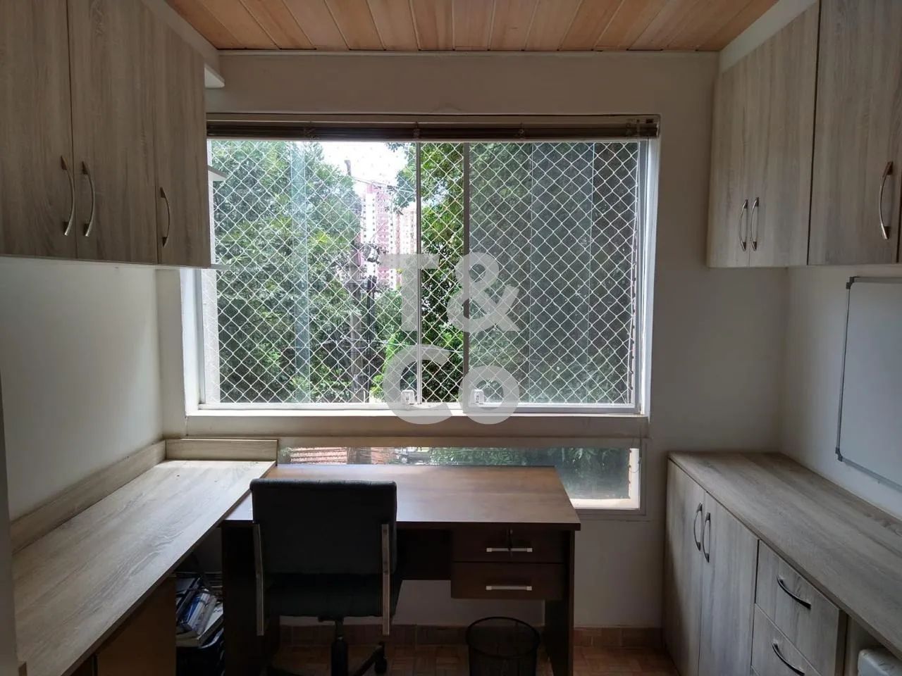 apartamento - Botafogo - Campinas - Foto 5