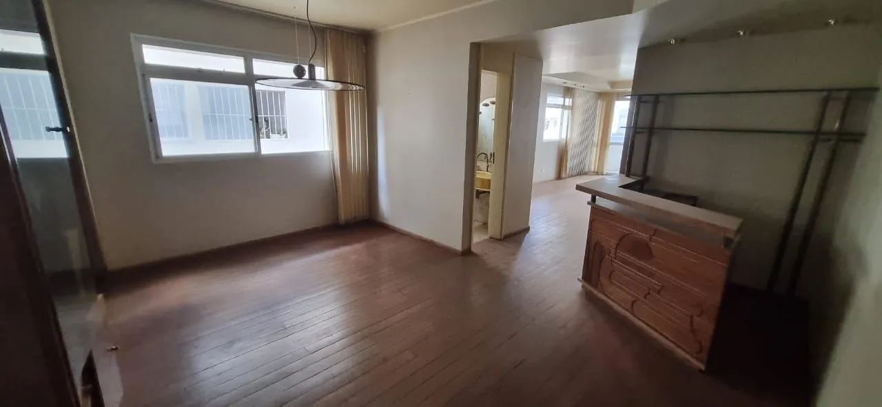 Apartamento com 4 dormitórios à venda, 217 m² por R$ 650.000,00 - Setor Oeste - Goiânia/GO - Foto 4