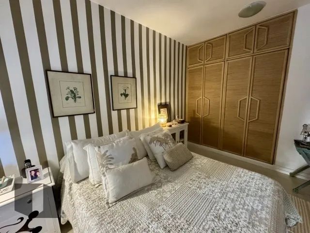 Apartamento em Barra da Tijuca - Foto 5