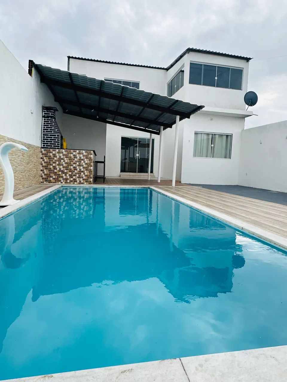 Foto - Camaçari - Camaçari de Dentro