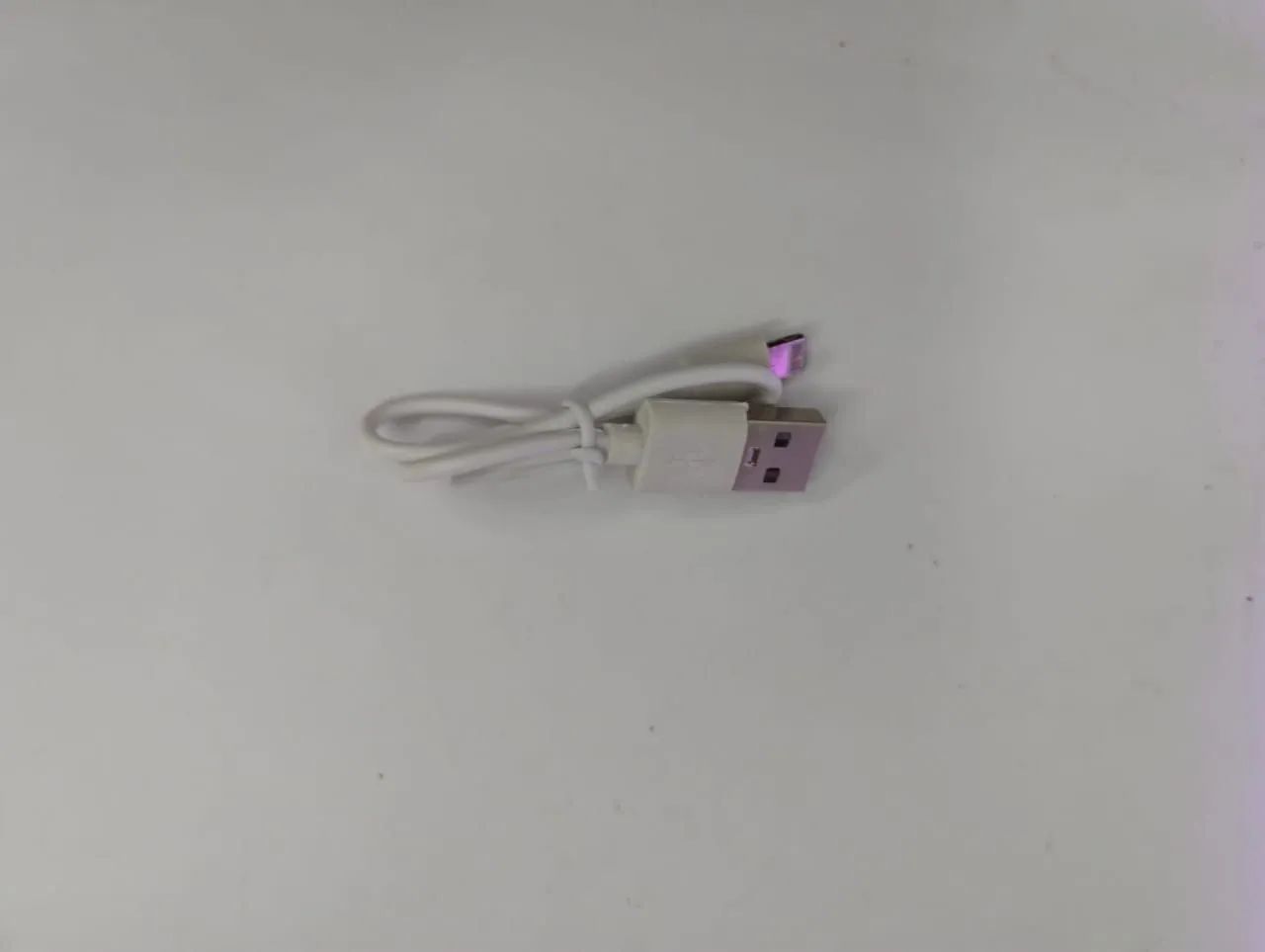 Fone de Ouvido Bluetooth - TWS -  V3.0 - últimas unidades  - Foto 3
