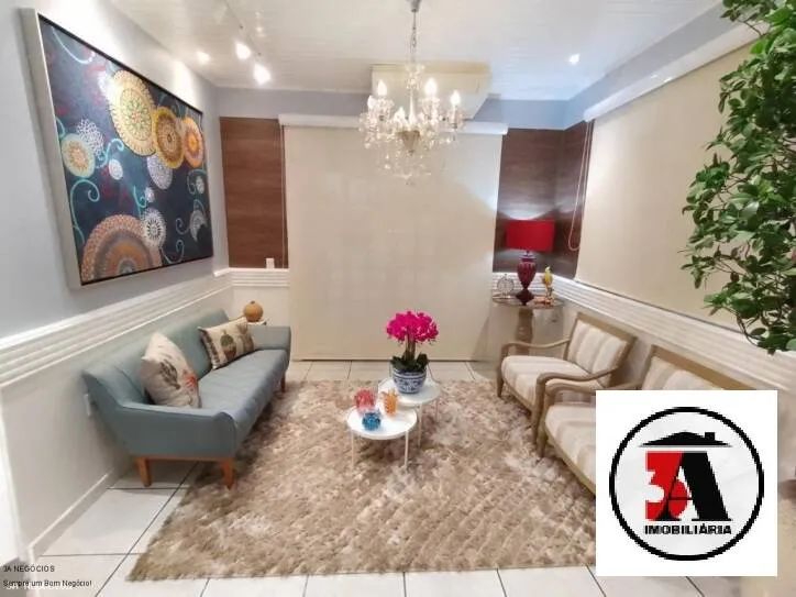 Casa 189m2 no Liberdade - Foto 3