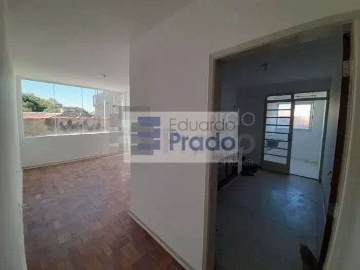 Apartamento para alugar em São Paulo/SP - Foto 5