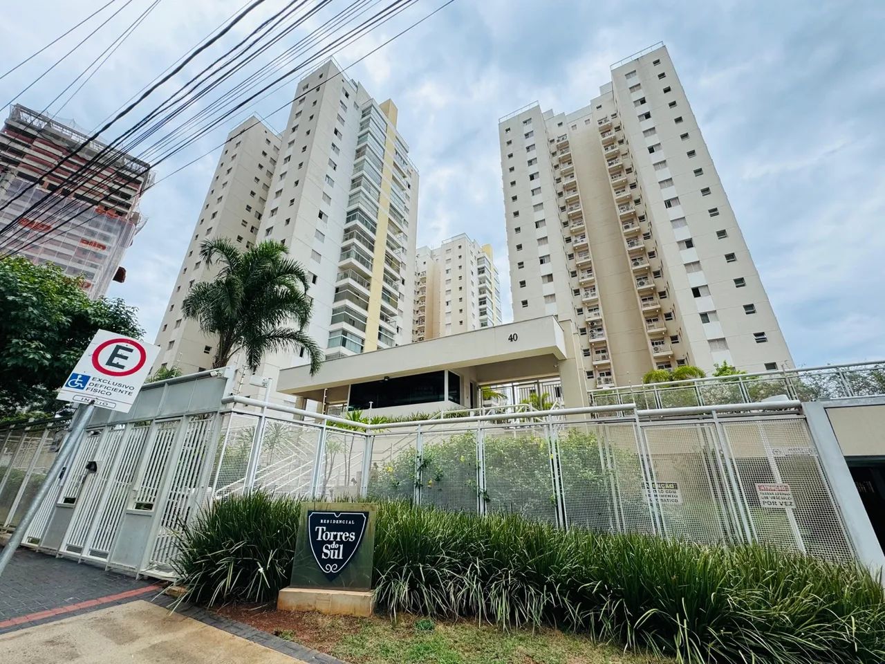 Cobertura Luxuosa com Piscina Privativa - Foto 5
