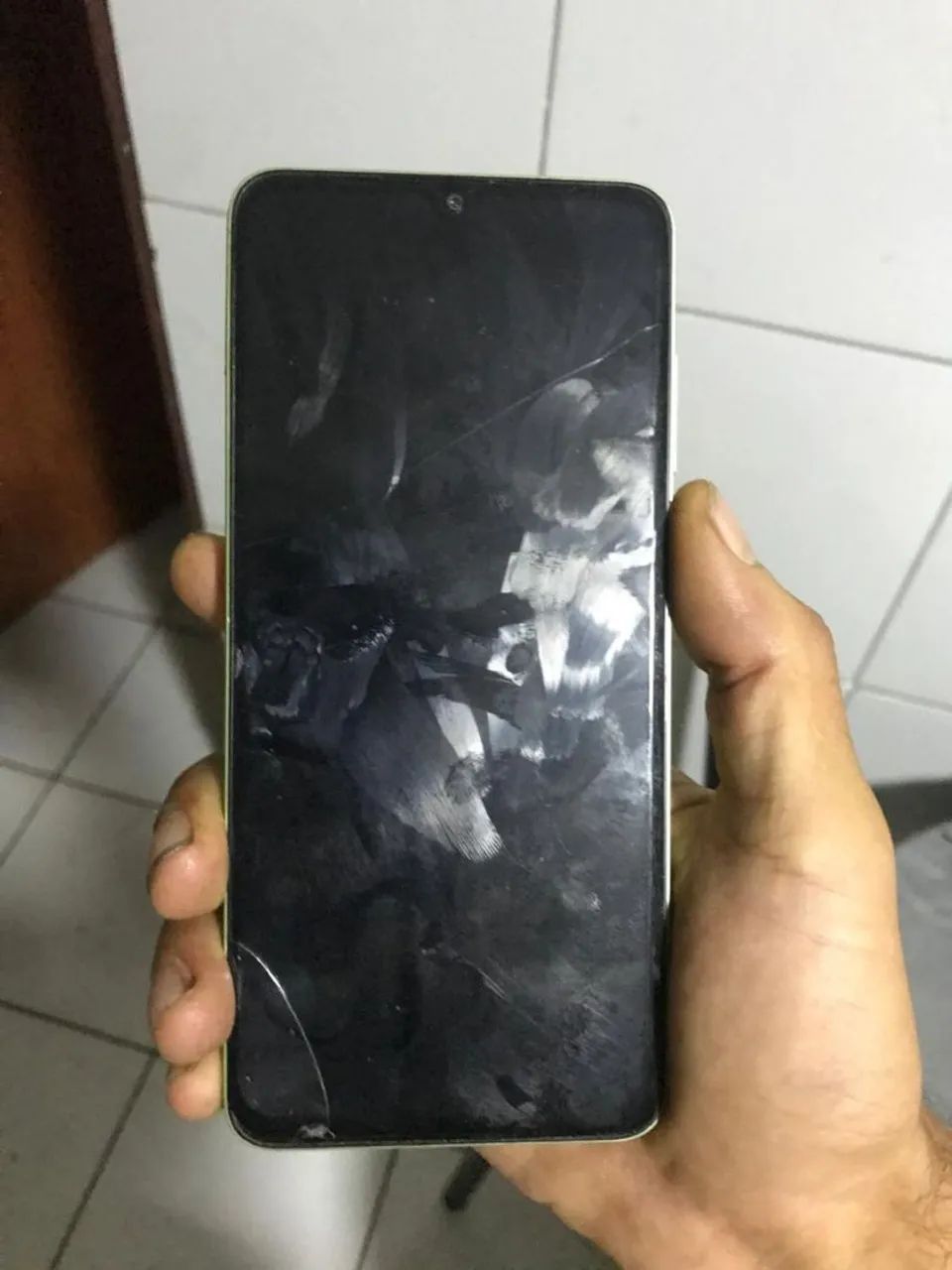 Samsung A05 - Foto 3