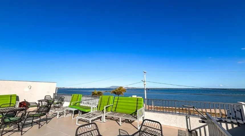 LOTE NO CONDOMÍNIO VIVERDE 2, SÃO PEDRO DA ALDEIA - RJ - Foto 4