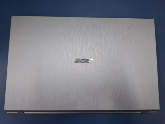 Notebook ACER - Core i7 - 240GB SSD | - 12GB Mem. - 6meses Garantia e Formatado - Foto 5