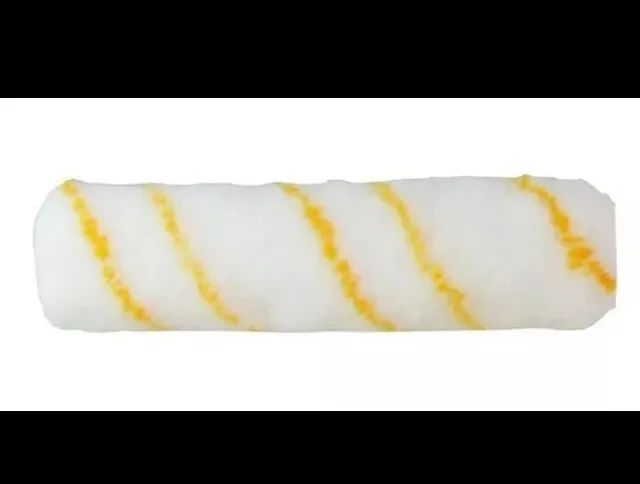 Kit Pintura Rolo para Pintura Pincel Bandeja para Pintura - Foto 5