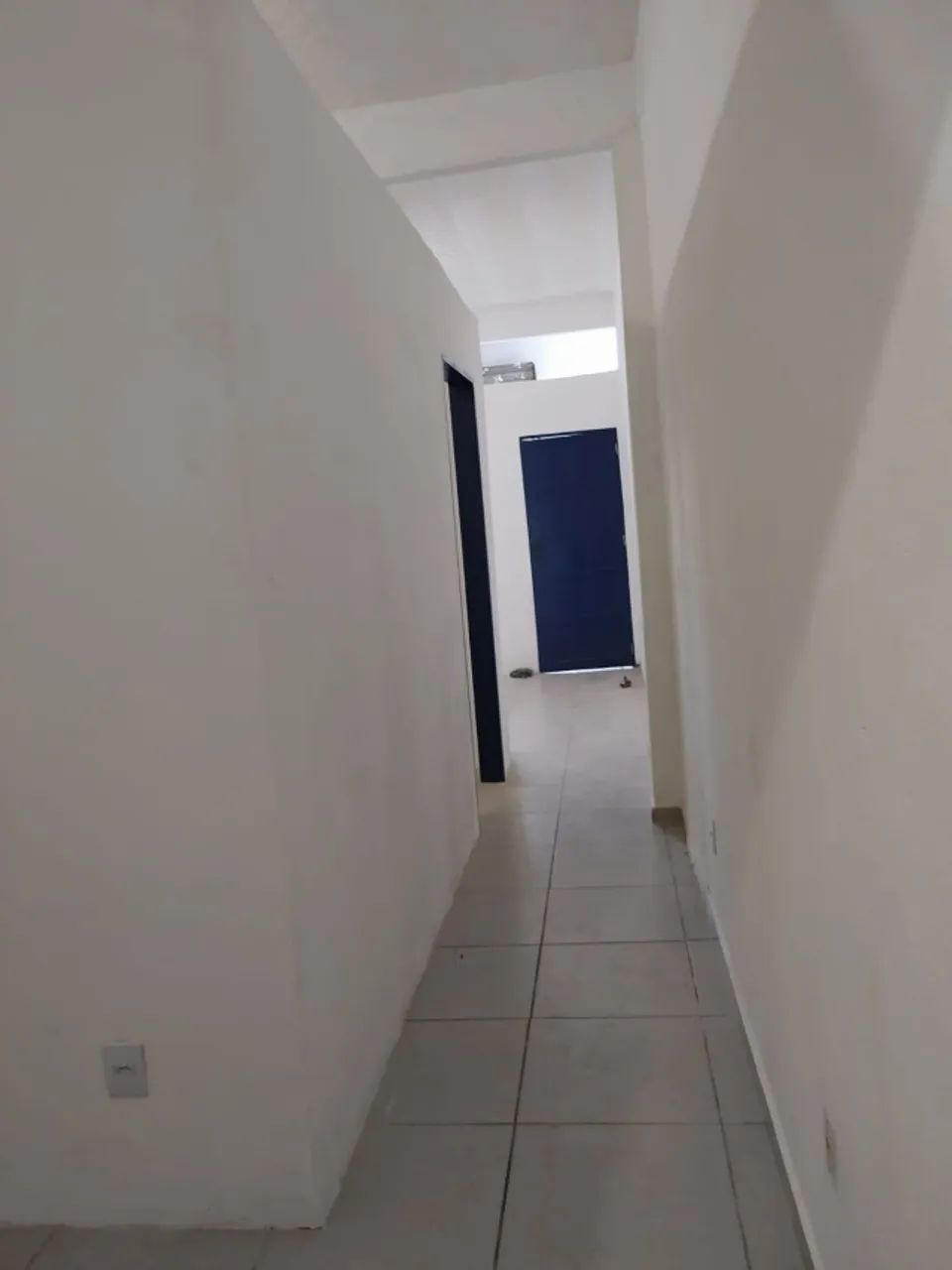 Alugo Kitnet em Novo Porto Canoa na Serra - Foto 5