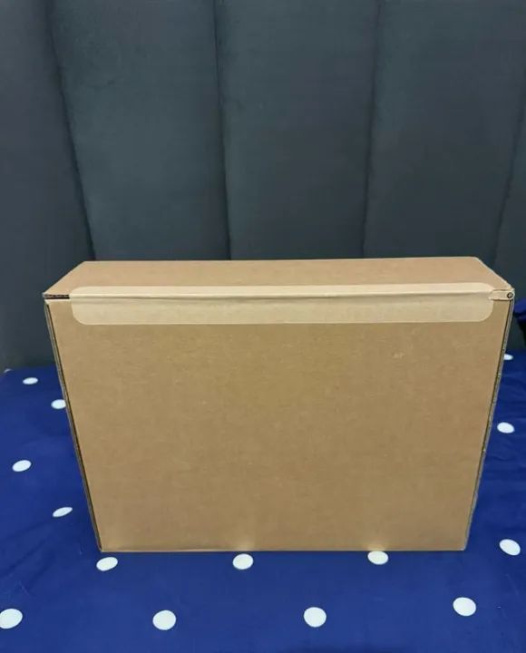 MacBook Air M1 8Gb/256Gb - Foto 2